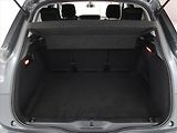 Citroën C4 Picasso (2016) 1.6 BlueHDi, Serv.kniha, Navi - náhled 14