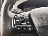 Ford Tourneo Custom 2.0 EcoBlue/125kW Titanium L2 - náhled 24