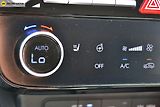 Hyundai Tucson 1.6T-GDI STYLE DCT FL 118KW - náhled 28
