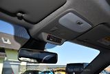 Renault Twingo ZE VIBES VÝHŘEV - náhled 45