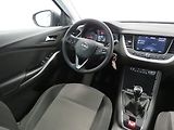 Opel Grandland X - náhled 14