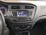 Hyundai i20 (2019) 1.2, Serv.kniha, Tempomat - náhled 12