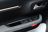 Citroën C3 Aircross (2026) 1,2 PLUS Turbo 100k Manual - náhled 11