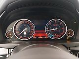 BMW X6 (2016) xDrive30d - náhled 11