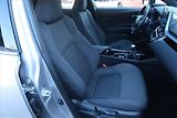 Toyota C-HR (2019) Comfort 1.2 Turbo, Tempomat - náhled 9