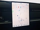 Jaecoo 7 (2026) 1.6 TGDI, Navigace, Výhřevy - náhled 16