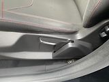 Ford Focus (2017) 1.5 EcoBoost, ČR, Sport, navi - náhled 14
