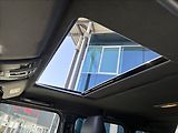 Mercedes-Benz Třídy G 4,0 G 500 4x4 (2),CZ,1.majitel - náhled 16