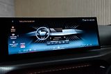 BMW Řada 4 420d xD ///M*TAŽNÉ*ZÁRUKA 9/27 - náhled 35
