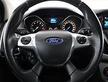 Ford Focus (2013) 1.0 EcoBoost, Serv.kniha - náhled 8