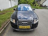 Audi A6 Allroad (2008) 3.0TDI, MĚCHY  - náhled 8