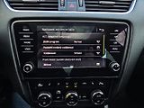 Škoda Octavia 1.4 Tsi110KW MAX VÝBAVAVA 1Maj - náhled 28