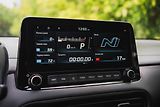 Hyundai Kona (2021) N Performance - náhled 23