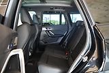 BMW X1 M35i xDrive, Panorama, Head-up - náhled 47