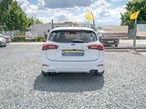 Ford Focus (2025) ČR 1.0T 114KW mat – ST-line - náhled 6