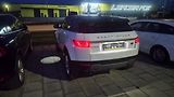 Land Rover Range Rover Evoque 2.0D 4X4 9.Kvalt AUT, DPH! TOP - náhled 28
