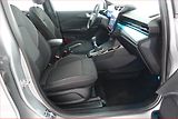 Ford Puma (2024) Titanium 1.0 EcoBoost mHEV - náhled 9