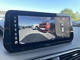 Hyundai Santa Fe ST. PREMIUM 2.2 CRDi 4x4 148kW - náhled 34