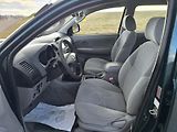 Toyota Hilux (2007) 2.5 D-4D SERVISNÍ KN,DOL KM - náhled 10