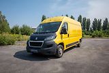 Peugeot Boxer L3H2 81 kW - náhled 1