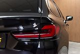 BMW Řada 5 530d xD TAŽNÉ*N.TOPENÍ*ČR 1.M* - náhled 45