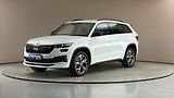 Škoda Kodiaq 2.0 TDI DSG 4x4 Sportline - náhled 1