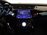Citroën DS3 (2016) 1.2 PureTech, Automat, Navi - náhled 12