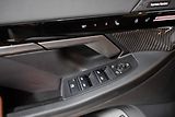 BMW Řada 5 540d xDrive ///M*HK*ČR*ZÁRUKA - náhled 17