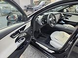Mercedes-Benz Třídy E 450CDI AMG Burmaster 4D Full - náhled 15