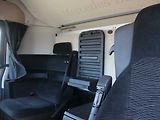 Mercedes-Benz Actros 2652, BDF, VZDUCHOVÉ PÉROVÁNÍ, - náhled 9