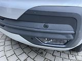 Volkswagen Caravelle 2,0TDi 110kW comfortLINE 5míst - náhled 12