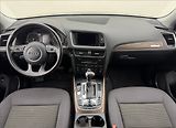 Audi Q5 3,0 4X4 EXCLUSIVE ROZVODY APOD - náhled 7