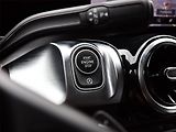Mercedes-Benz GLB (2023) 200 d 4MATIC - náhled 19