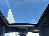 Ford Kuga ST-Line X 2.5 PHEV 134 kW - náhled 17