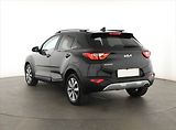 Kia Stonic (2025) Exclusive 1.0 T-GDI - náhled 3
