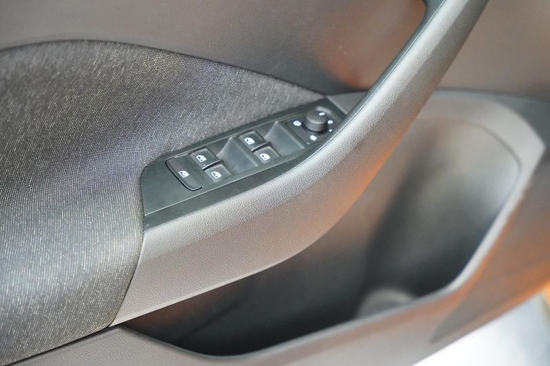 Škoda Kamiq - fotka 11 z 26