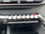 Peugeot 3008 (2019) 1.2PT 96kW! Allure! Tažné! LED - náhled 16