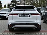 Jaguar F-Pace 2,0 D200 S,1.maj,ČR,DPH - náhled 8