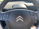 Citroën C4 SpaceTourer (2016) - náhled 14