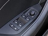 Škoda Kodiaq 2,0 TDI 147kW 4x4 DSG L&K DPH - náhled 15