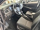 Suzuki S-Cross (2025) 1,4   Premium AT - náhled 4