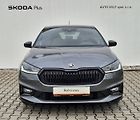 Škoda Fabia (2025) Monte Carlo 1.0TSi 85kW 6°manu - náhled 3
