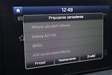 Hyundai Santa Fe (2019) Style 2.2 CRDi, 4X4, Automat - náhled 17