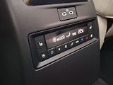 Mazda CX-80 3.3D Takumi Plus 6míst - náhled 11