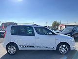 Škoda Roomster 1.2TSi 77kw PANORAMA TEMPOMAT - náhled 8