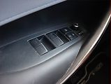 Toyota Corolla (2020) Executive 2.0 Hybrid - náhled 17