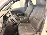 Lexus LBX (2025) 1,5 Relax Advanced  Hybrid - náhled 8
