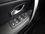 Renault Laguna (2012) 2.0 dCi, Navi, Xenony - náhled 12