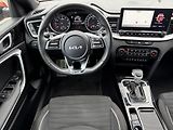 Kia ProCeed 1.5 T-DGi  118kW  7DC GT DPH - náhled 16