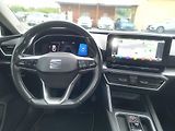 Seat Leon 1.0 eTSi AT 81KWNAVI/MATRIXLED - náhled 30